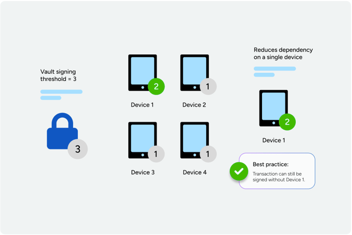Screenshot 2025-11-27 at 3.03.59 PM