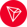 tron