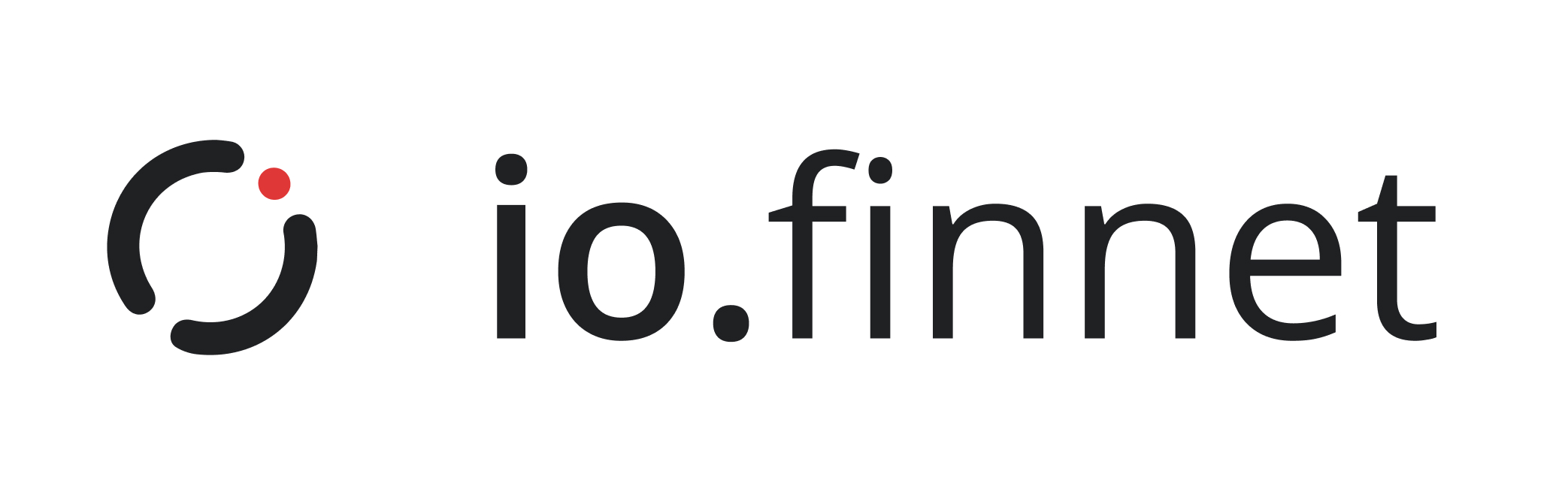iofinnet-logo